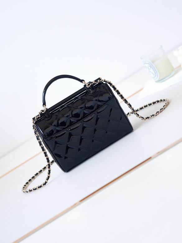 AS4511 13X18X8.5cm BL-1 (4)